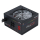 Chieftec Photon RGB 650W - 556550 - zdjęcie 3